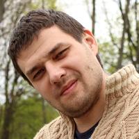 Отзыв от Павел - Виза Destination Thailand